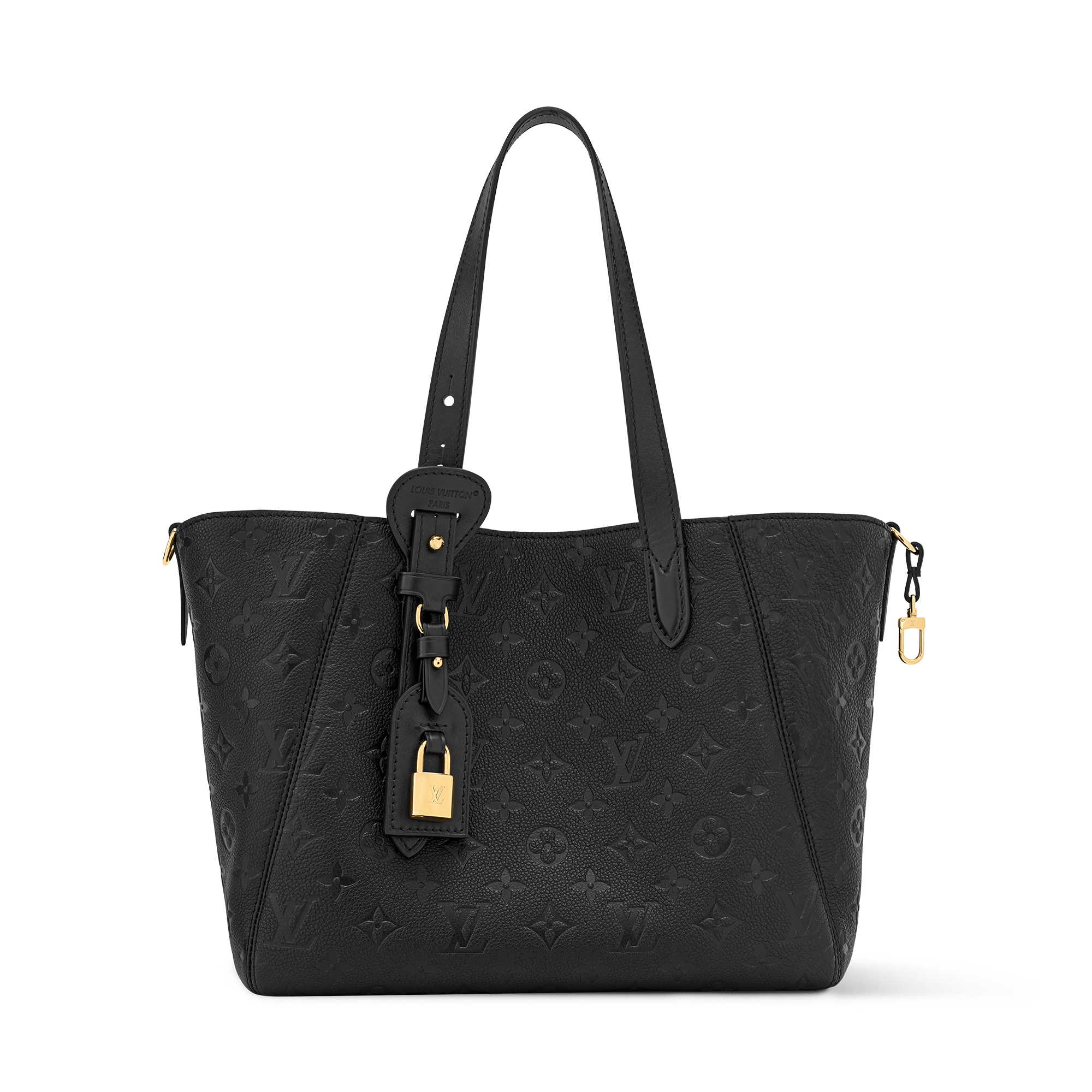 Louis Vuittonルイヴィトンオールインワン All In One PM Monogram Empreinte Leather - Handbags | LOUIS VUITTON